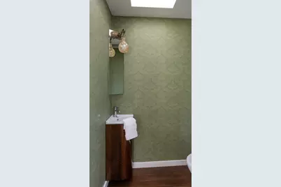 234 W Newton #PH, Boston, MA 02116 - Photo 9