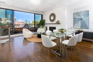 234 W Newton, Boston, MA 02116 - Photo 1