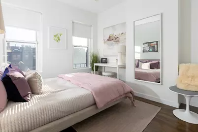 234 W Newton #PH, Boston, MA 02116 - Photo 17