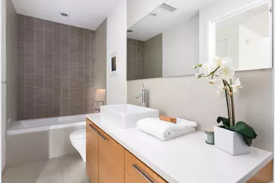 234 W Newton #PH, Boston, MA 02116 - Photo 13