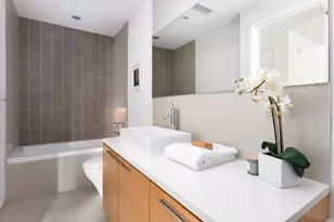234 W Newton, Boston, MA 02116 - Photo 13