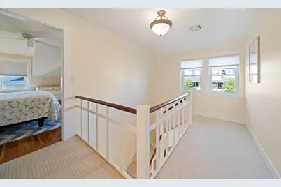 117 Manomet Ave., Hull, MA 02045 - Photo 21