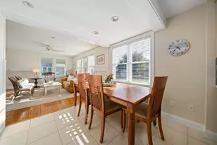 117 Manomet Ave, Hull, MA 02045 - Photo 15