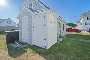 117 Manomet Ave, Hull, MA 02045 - Photo 35