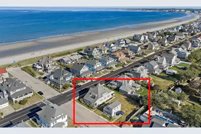 117 Manomet Ave., Hull, MA 02045 - Photo 5