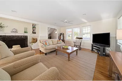 117 Manomet Ave., Hull, MA 02045 - Photo 7