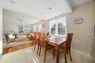 117 Manomet Ave, Hull, MA 02045 - Photo 15