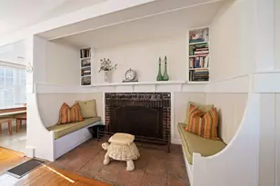 117 Manomet Ave, Hull, MA 02045 - Photo 13