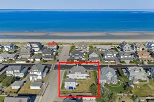 117 Manomet Ave, Hull, MA 02045 - Photo 7