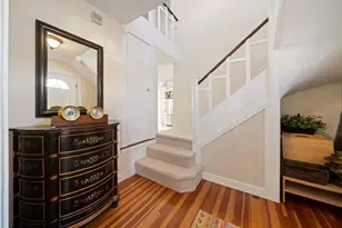 117 Manomet Ave, Hull, MA 02045 - Photo 21
