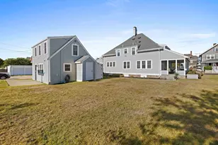 117 Manomet Ave, Hull, MA 02045 - Photo 33