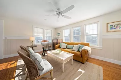 117 Manomet Ave., Hull, MA 02045 - Photo 11