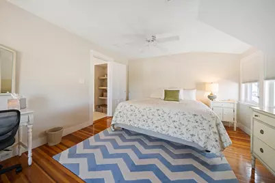 117 Manomet Ave., Hull, MA 02045 - Photo 23