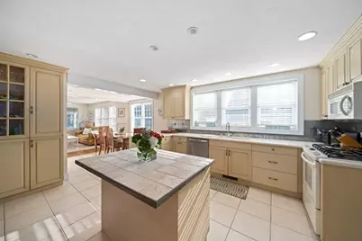 117 Manomet Ave., Hull, MA 02045 - Photo 15