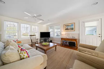 117 Manomet Ave., Hull, MA 02045 - Photo 9