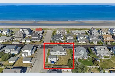 117 Manomet Ave., Hull, MA 02045 - Photo 3