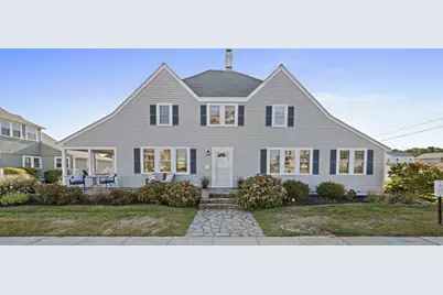 117 Manomet Ave., Hull, MA 02045 - Photo 35