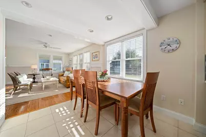 117 Manomet Ave., Hull, MA 02045 - Photo 13