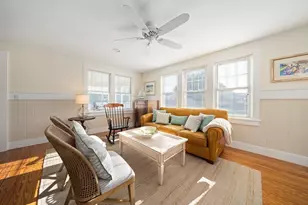 117 Manomet Ave, Hull, MA 02045 - Photo 13