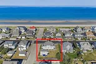117 Manomet Ave, Hull, MA 02045 - Photo 7
