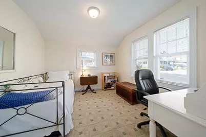 117 Manomet Ave., Hull, MA 02045 - Photo 19