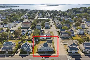 117 Manomet Ave, Hull, MA 02045 - Photo 9