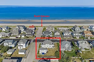117 Manomet Ave, Hull, MA 02045 - Photo 3