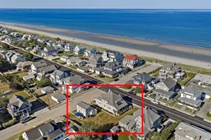 117 Manomet Ave, Hull, MA 02045 - Photo 3