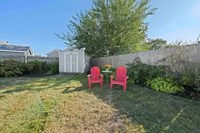 117 Manomet Ave., Hull, MA 02045 - Photo 33