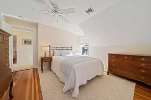 117 Manomet Ave, Hull, MA 02045 - Photo 31