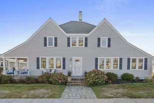 117 Manomet Ave, Hull, MA 02045 - Photo 5