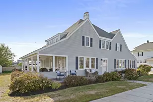 117 Manomet Ave, Hull, MA 02045 - Photo 5