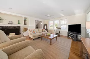 117 Manomet Ave, Hull, MA 02045 - Photo 11