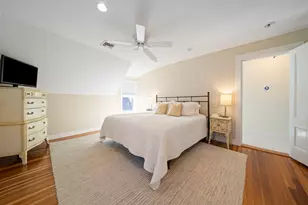 117 Manomet Ave, Hull, MA 02045 - Photo 27