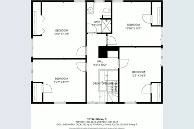 117 Manomet Ave., Hull, MA 02045 - Photo 37