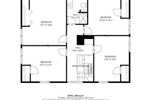 117 Manomet Ave, Hull, MA 02045 - Photo 37