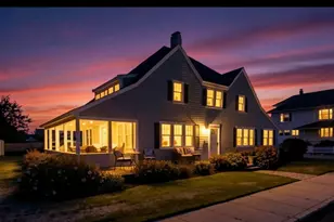 117 Manomet Ave, Hull, MA 02045 - Photo 1