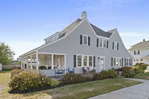 117 Manomet Ave, Hull, MA 02045 - Photo 5