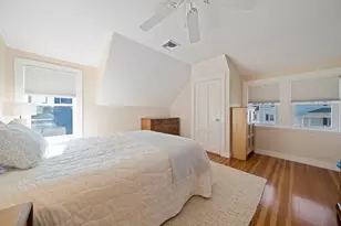 117 Manomet Ave, Hull, MA 02045 - Photo 27