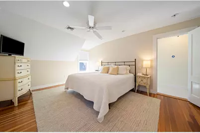 117 Manomet Ave., Hull, MA 02045 - Photo 25