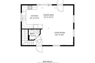 117 Manomet Ave, Hull, MA 02045 - Photo 41