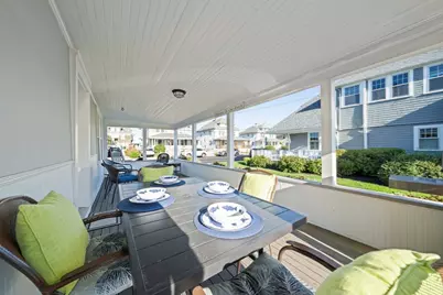 117 Manomet Ave., Hull, MA 02045 - Photo 29