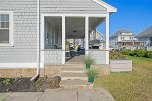 117 Manomet Ave, Hull, MA 02045 - Photo 31