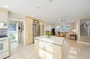 117 Manomet Ave, Hull, MA 02045 - Photo 19