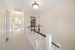 117 Manomet Ave, Hull, MA 02045 - Photo 23