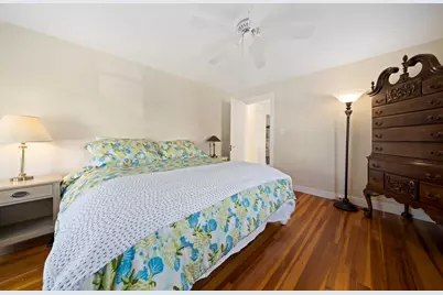 117 Manomet Ave., Hull, MA 02045 - Photo 27