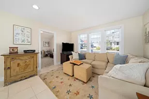 117 Manomet Ave, Hull, MA 02045 - Photo 21