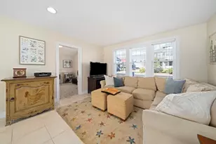 117 Manomet Ave, Hull, MA 02045 - Photo 19