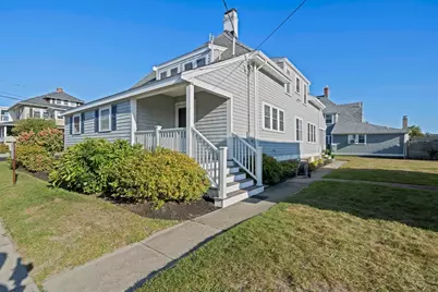 117 Manomet Ave., Hull, MA 02045 - Photo 31