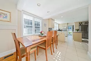 117 Manomet Ave, Hull, MA 02045 - Photo 17